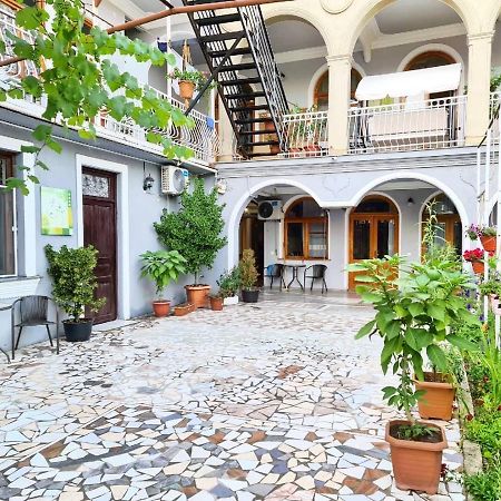 Harmonyhome Tbilisi Zewnętrze zdjęcie