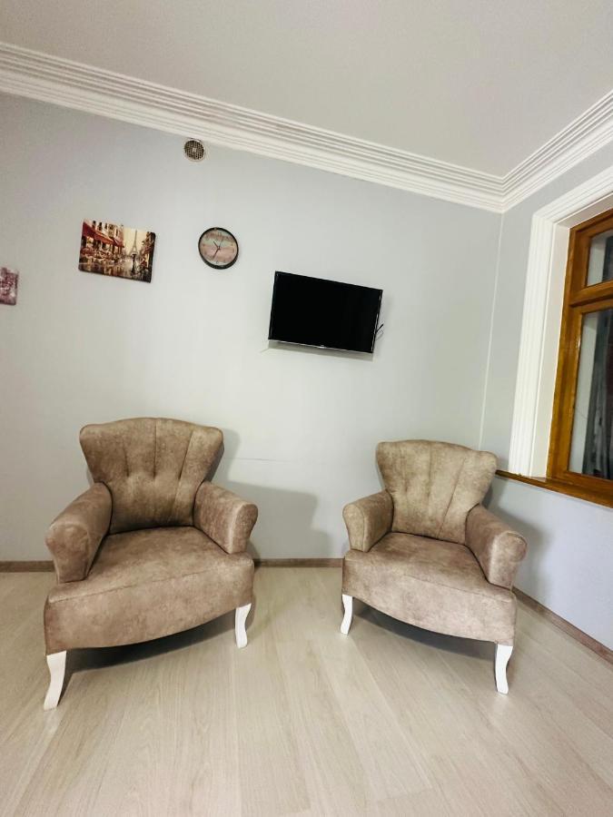 Harmonyhome Tbilisi Zewnętrze zdjęcie